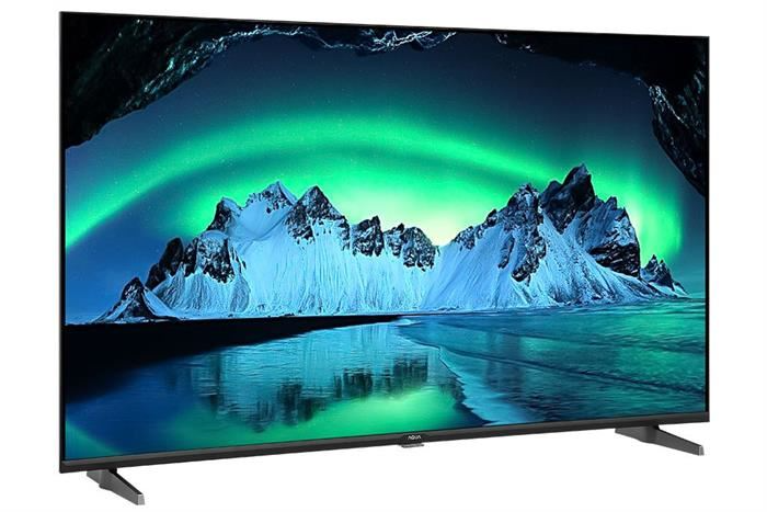 Android Tivi Aqua 4K 50 inch AQT50K800UG