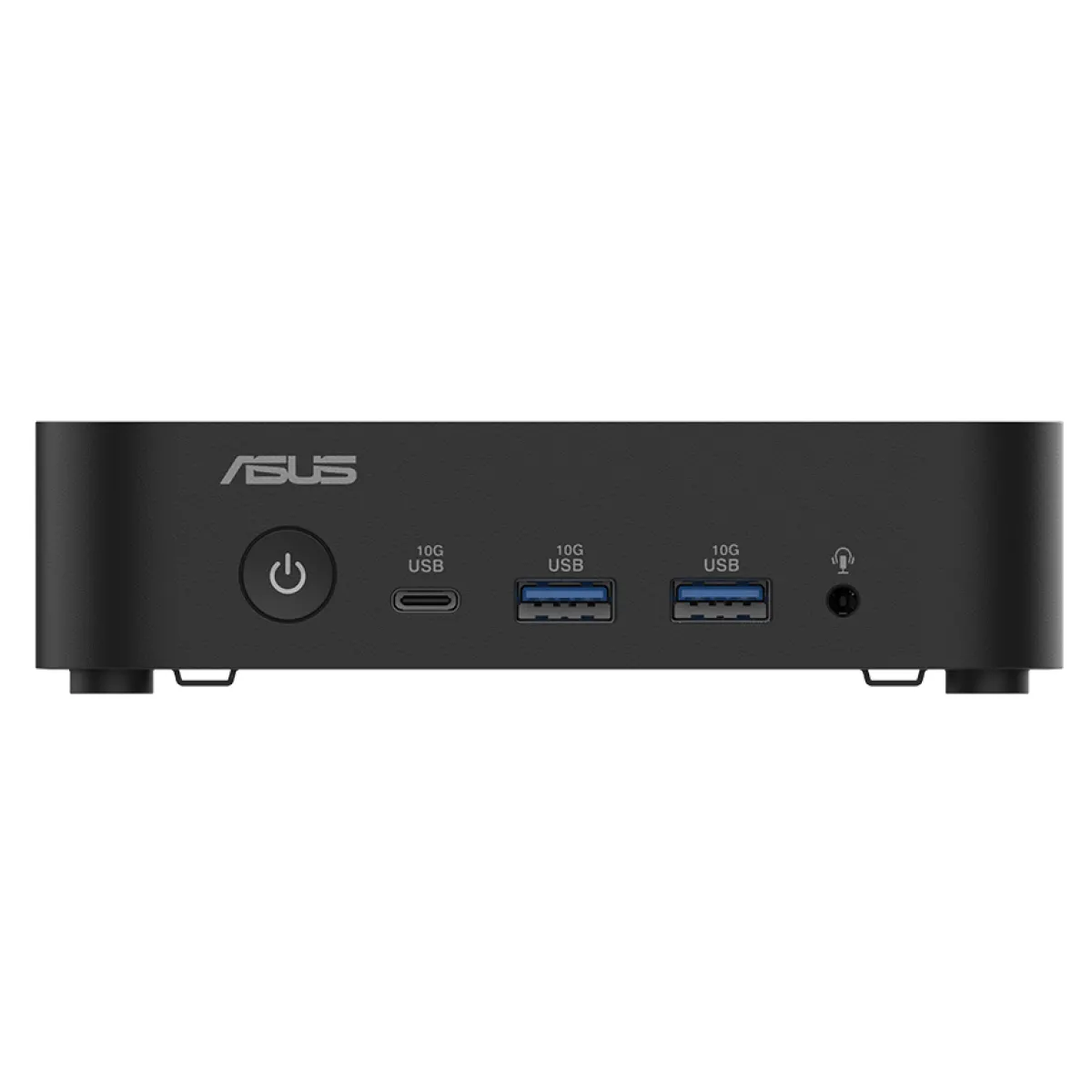 PC Mini ASUS NUC 14 Essential RNUC14MNK1500000