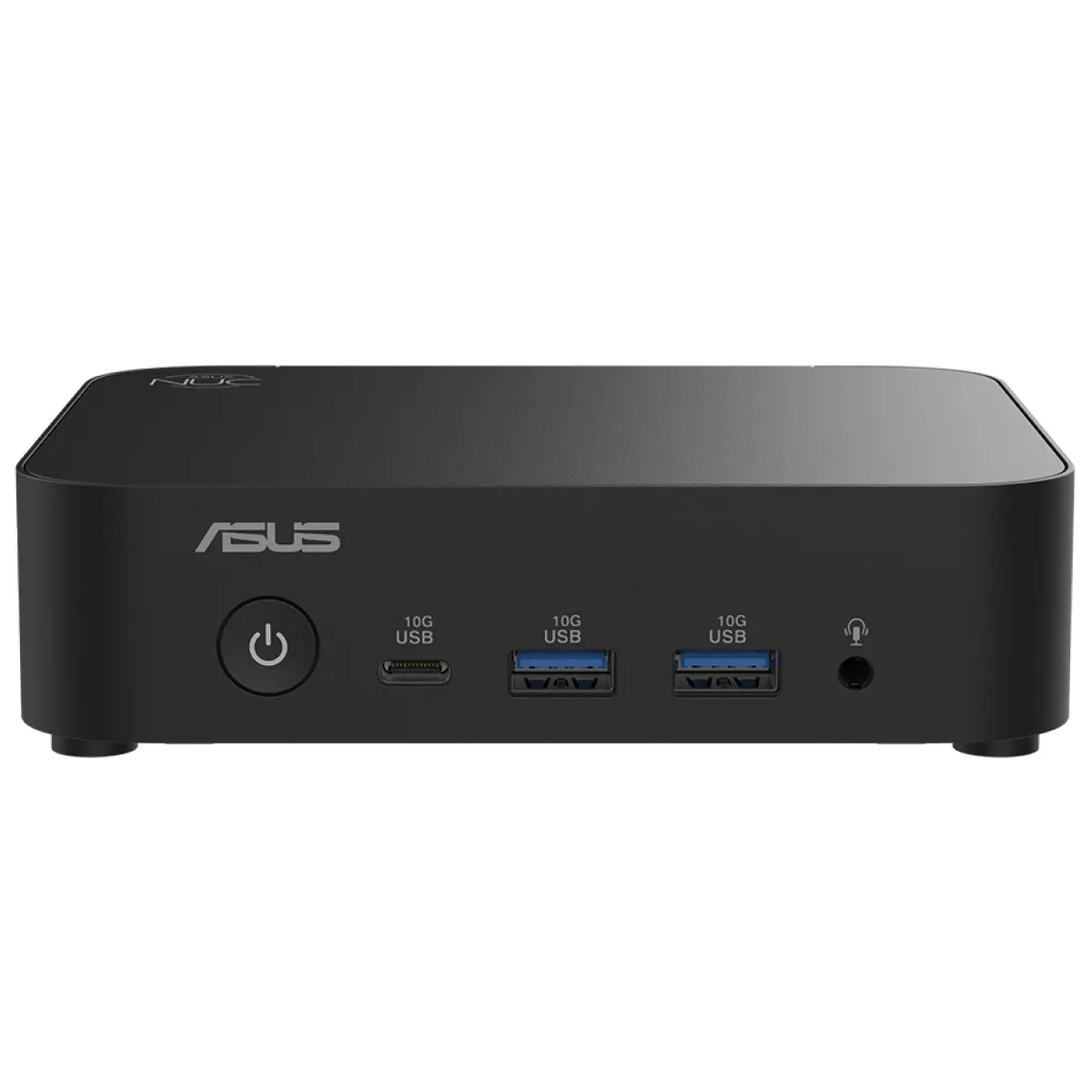 PC Mini ASUS NUC 14 Essential RNUC14MNK1500000