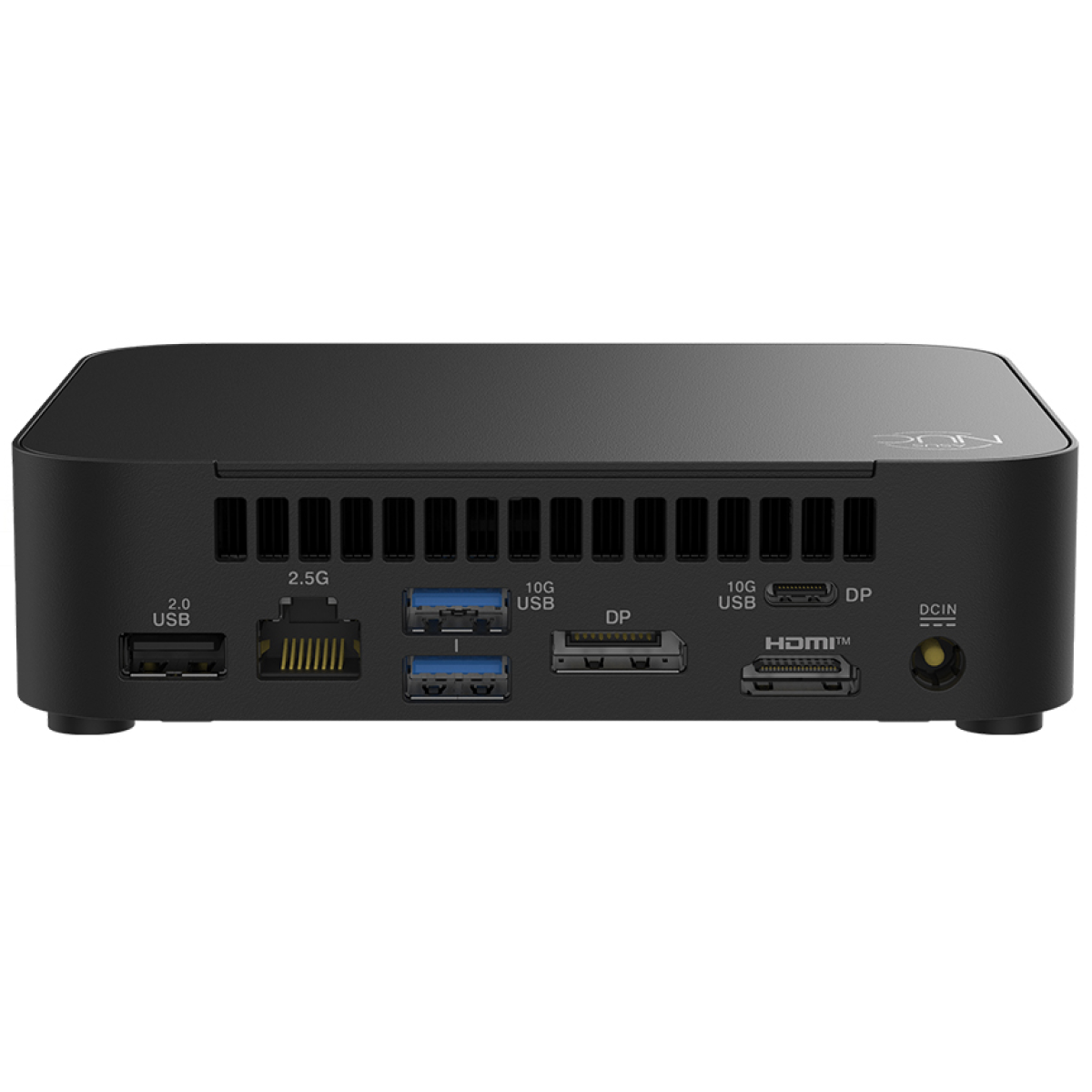 PC Mini ASUS NUC 14 Essential RNUC14MNK1500000