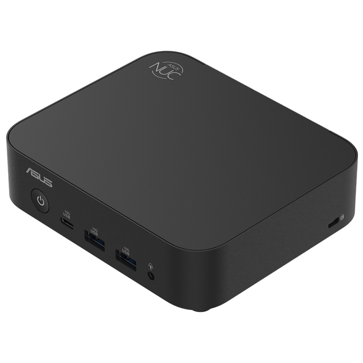 PC Mini ASUS NUC 14 Essential RNUC14MNK1500000