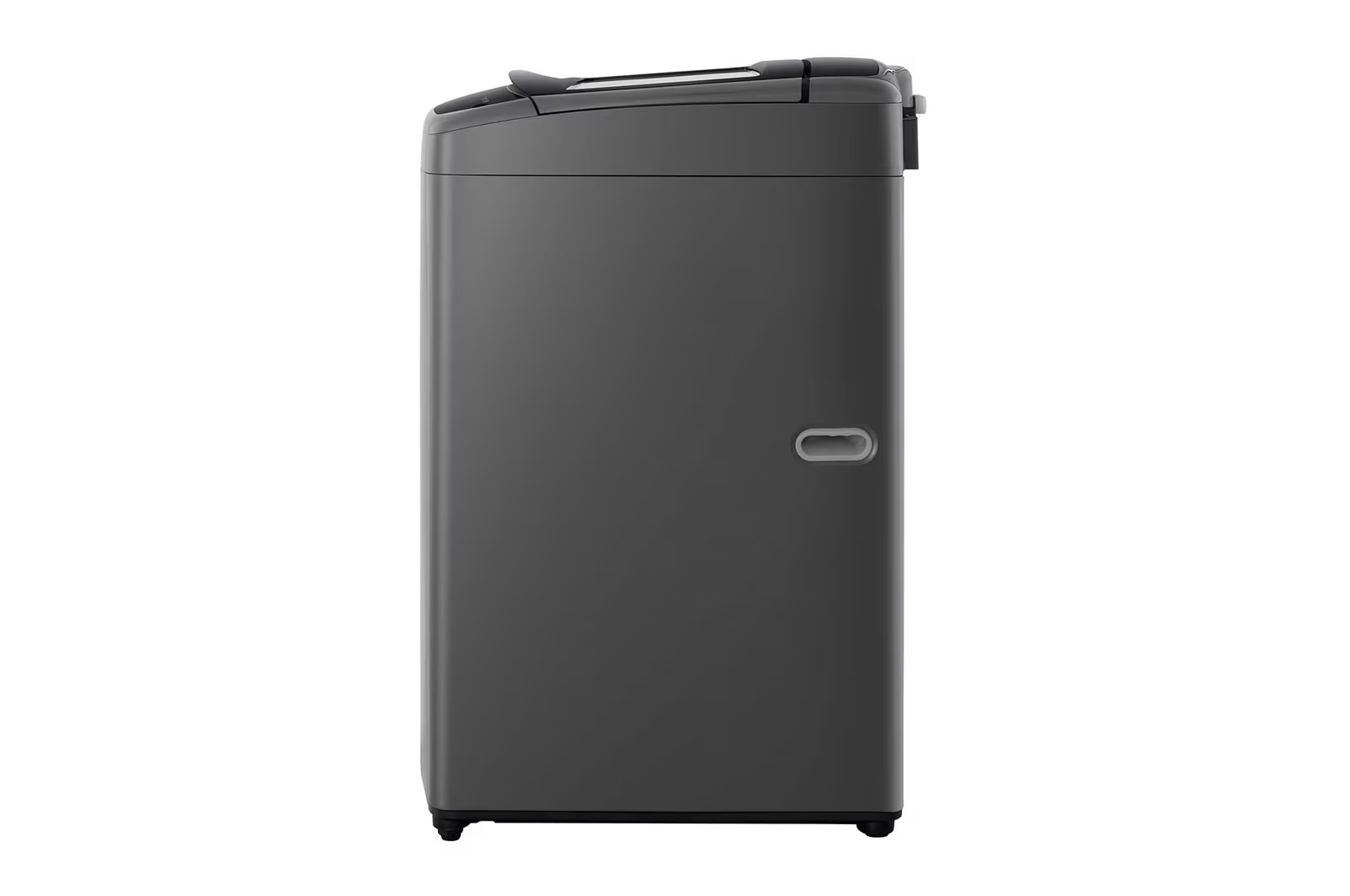 Máy giặt LG Inverter 11 kg T2511VBTB