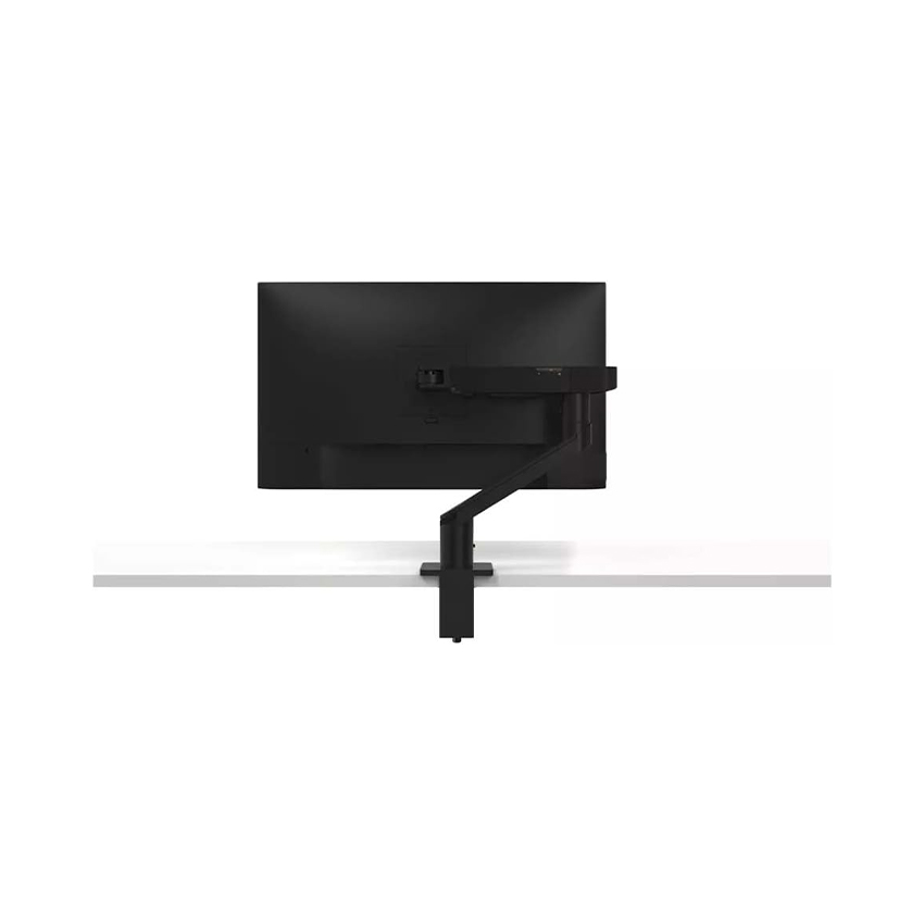 Giá đỡ màn hình Dell Single Monitor Arm – MSA20 (Hỗ trợ màn hình từ 19 – 38 inch)