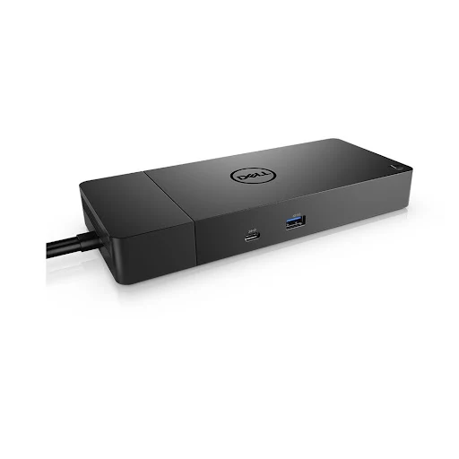 Bộ chuyển đổi Dell Performance Dock – WD19DCS