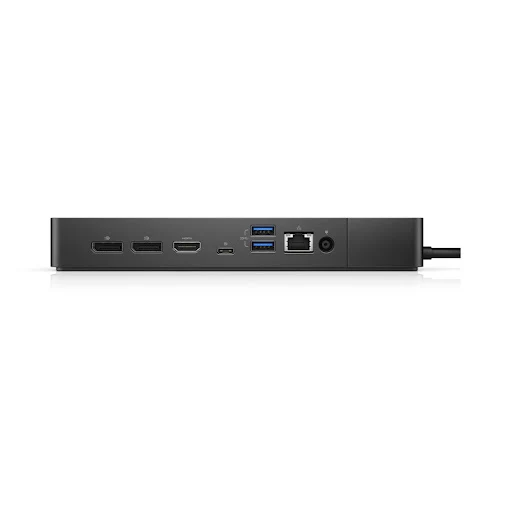 Bộ chuyển đổi Dell Performance Dock – WD19DCS