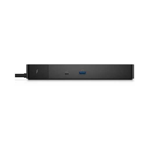Bộ chuyển đổi Dell Thunderbolt Dock – WD22TB4