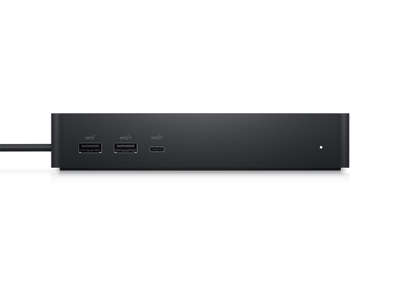 Bộ chuyển đổi Dell Universal Dock - UD22