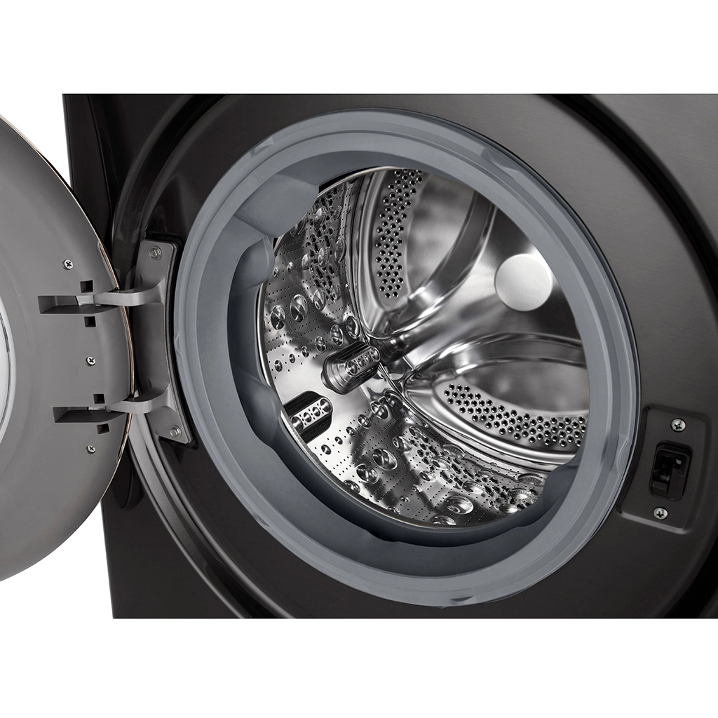 Máy giặt LG Inverter 12 kg FV1412S3BA