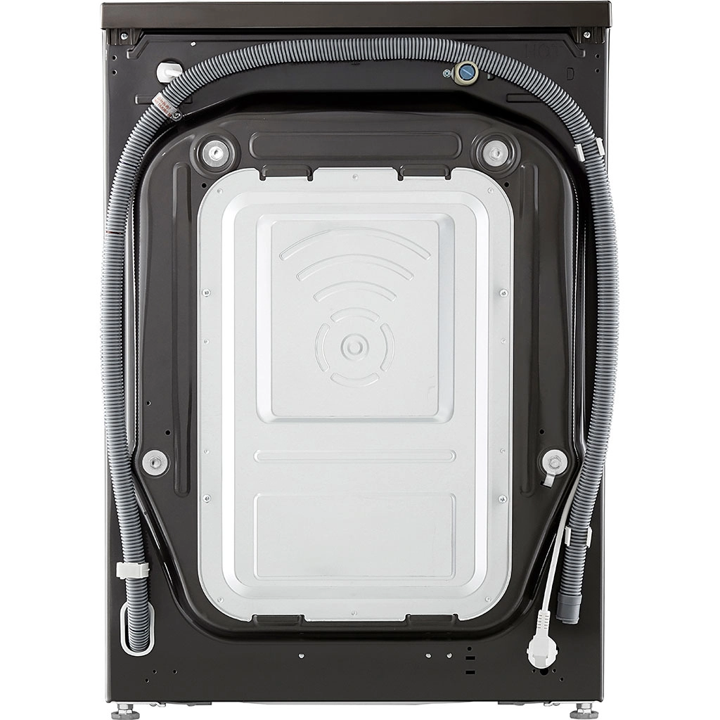 Máy giặt LG Inverter 12 kg FV1412S3B