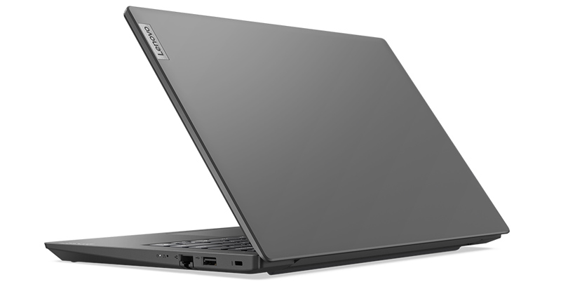 Laptop Lenovo V14 G4 83A000FNVN (Intel Core i5-13420H/16GB/512GB/14 inch FHD/Intel UHD /NoOS/Xám)
