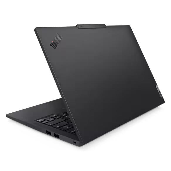 LENOVO THINKPAD T14S GEN 5  (U5-125U/16GB DDR5 RAM/512GB SSD/14" WUXGA/FP, WIFI6, BT/3CELL 58WHR/WIN 11PRO/LEDKB/3Y/ĐEN)