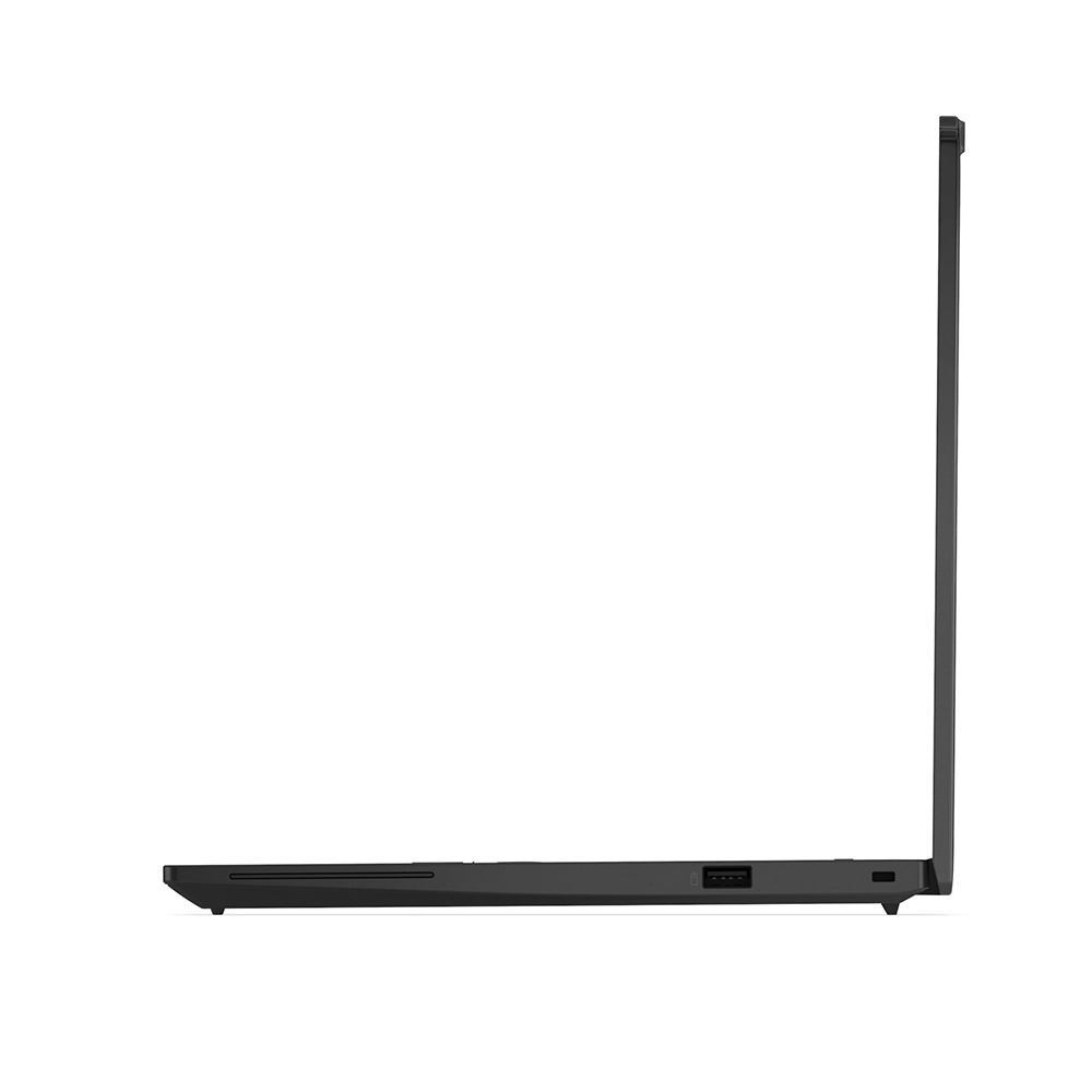 LENOVO THINKPAD X13 GEN 5 (U7-155H/16GB DDR5 RAM/1TB SSD/13.3" WUXGA/FP, IR/WIFI-7, BT/3CELL/WIN 11 PRO/LEDKB/3Y/ĐEN)