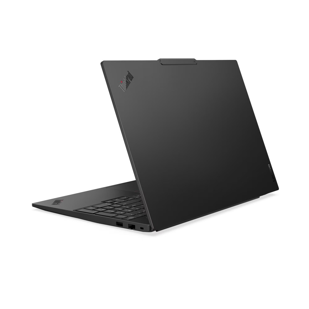LENOVO THINKPAD P16S GEN3 T (ULTRA 5 125H/32GB RAM/512GB SSD/RTX500ADA 4GB/16" WUXGA 300NIT/NO OS)