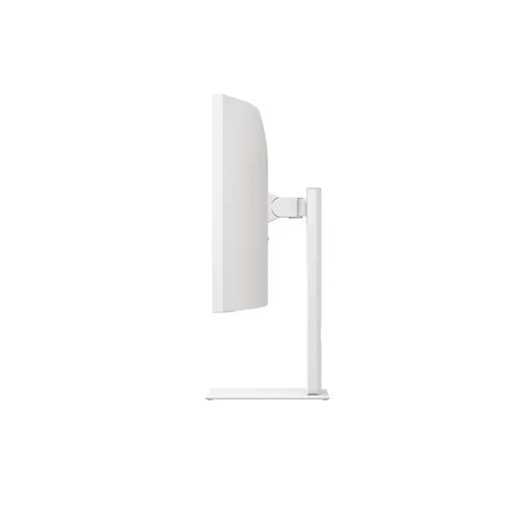 Màn Hình LG UltraFine 40U990A-W ( 39.7 inch - 5K2K - 120Hz - 5ms - Nano IPS Black - Speaker)