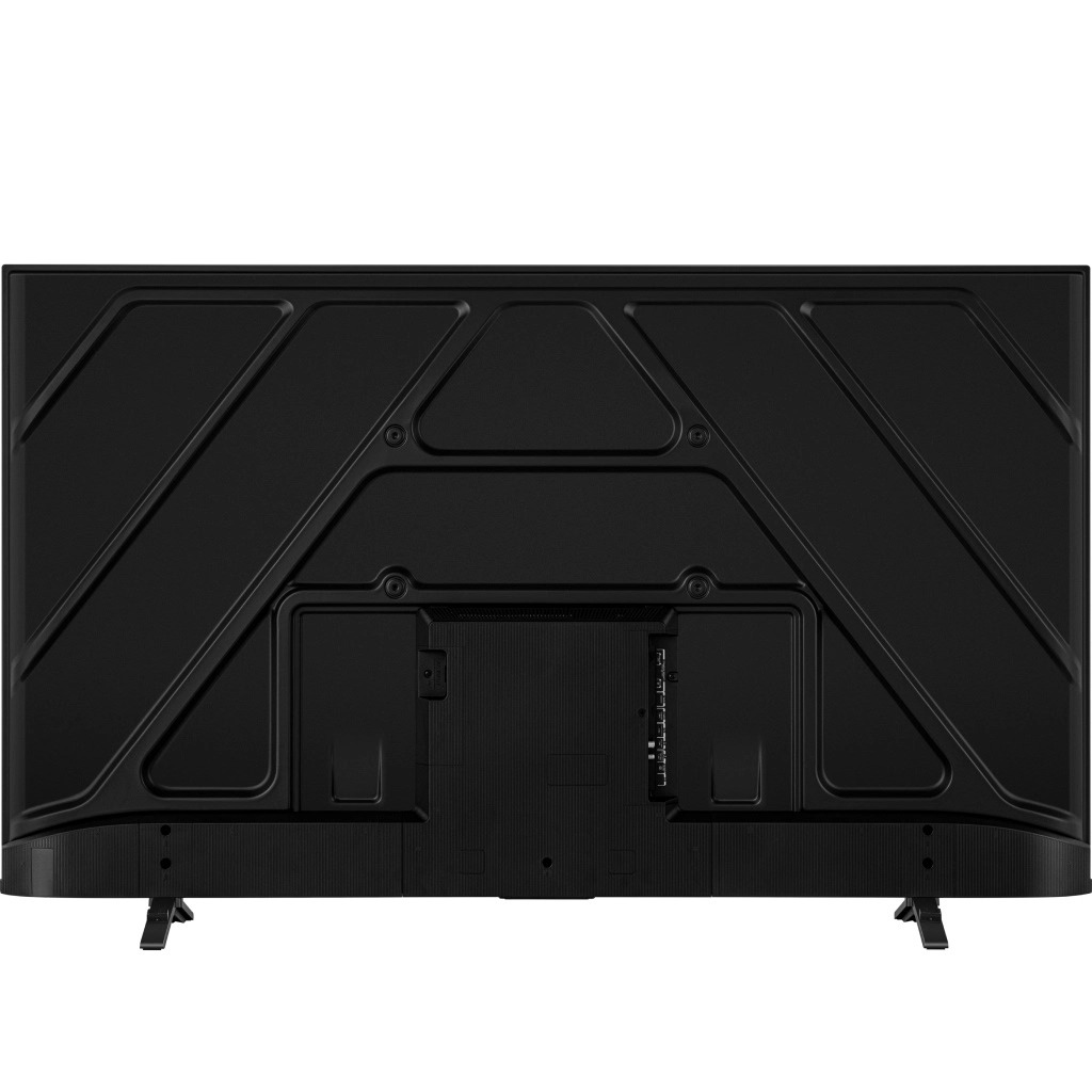 Smart Tivi Toshiba AI 4K 55 inch 55C350RP