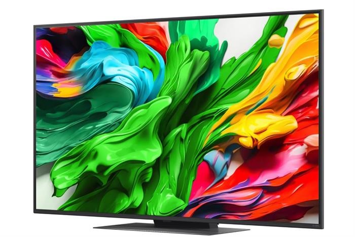 Smart Tivi LG QNED 4K 65 inch (65QNED86ASA)