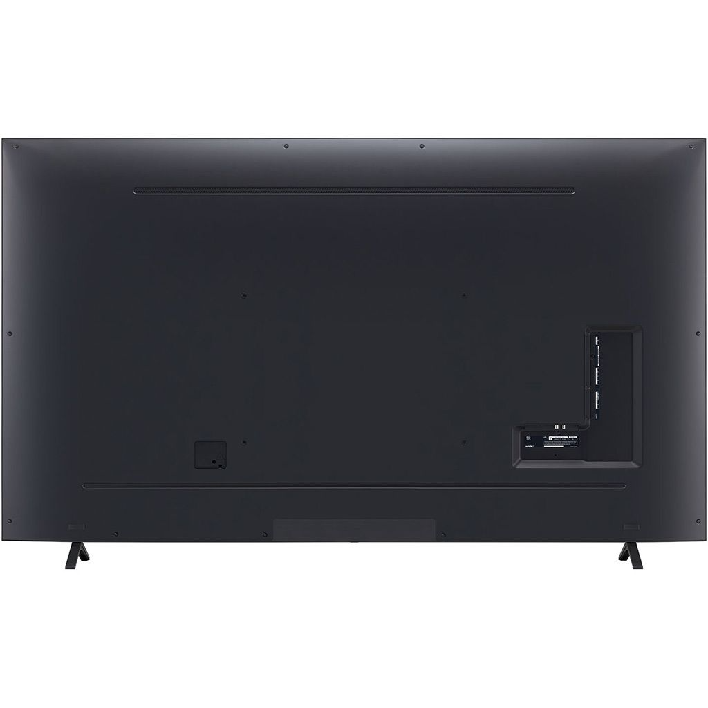 Smart Tivi NanoCell LG 4K 75 inch 75NANO81TSA Màu Đen ảnh 3