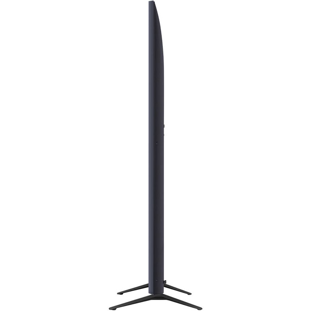 Smart Tivi NanoCell LG 4K 75 inch 75NANO81TSA Màu Đen ảnh 4