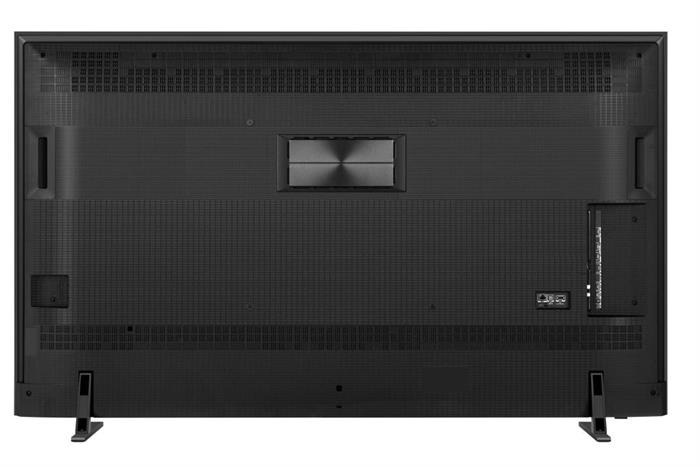 Smart Tivi Mini LED Toshiba AI 4K 65 inch 65Z770RP