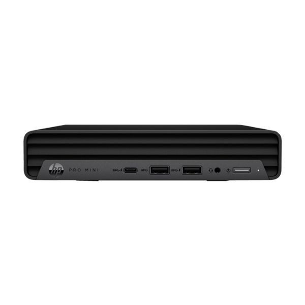 Mini PC HP Elite 800 G9 B6ZG6PT (I7 14700/ 8GB/ 512GB SSD/ Win11/ 3Y)