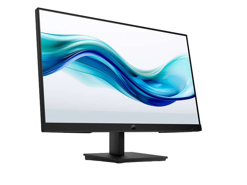 Màn Hình HP Series 3 Pro 324pf (9U5J5UT) (23.8 inch - IPS - FHD - 5ms- 100Hz