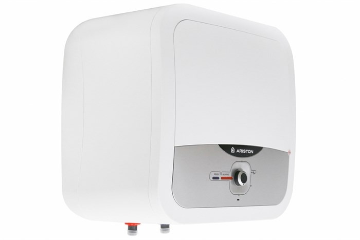 Máy nước nóng gián tiếp Ariston 30 lít 2500W AN2 30 RS 2.5 FE