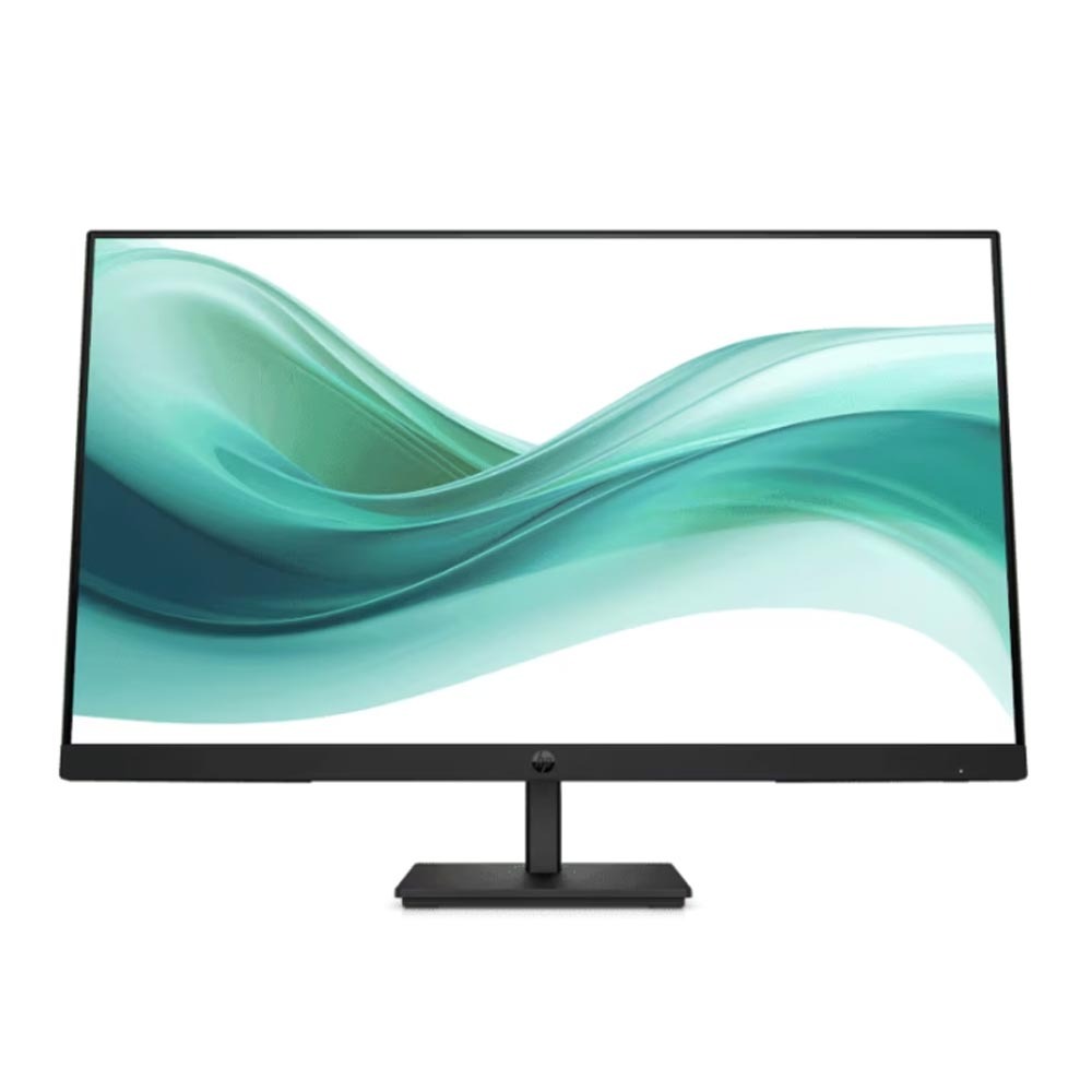 Màn hình HP Series 3 Pro 327pf B0CG3UT (27Inch/ Full HD/ 5ms/ 100HZ/ 250cd/m2/ IPS)
