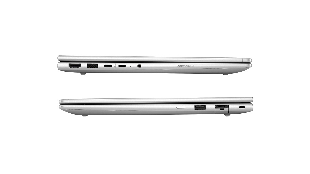 Laptop HP ProBook 4 G1i-BQ5B3PT (Thông số: Core Ultra 5 225U |ram 16GB | 512GB | Intel Graphics | 14 inch WUXGA | Win 11 | Bạc) ảnh 4