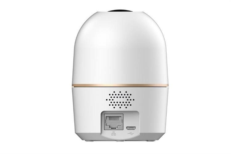 Camera IP 360 Độ 3MP Dahua DH-H3AE