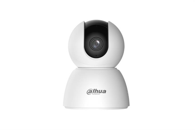 Camera IP 360 Độ 3MP Dahua DH-H3I