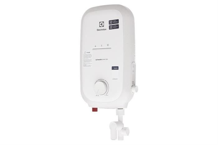 Máy nước nóng trực tiếp Electrolux 4500W EWE451QX-W4