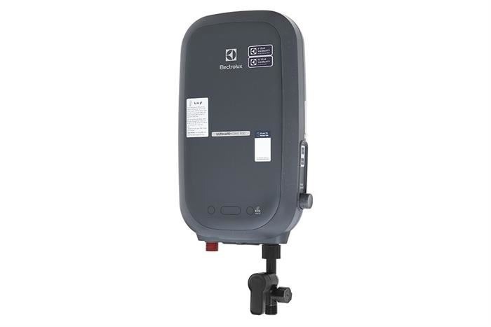 Máy nước nóng trực tiếp Electrolux 4500W EWE451SB-G6
