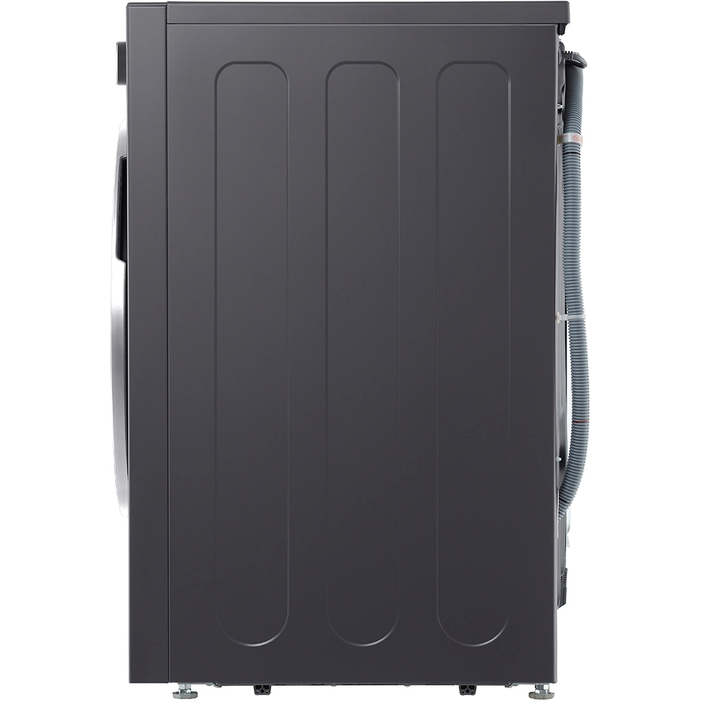 Máy giặt LG Inverter 15 kg F2515SNTG