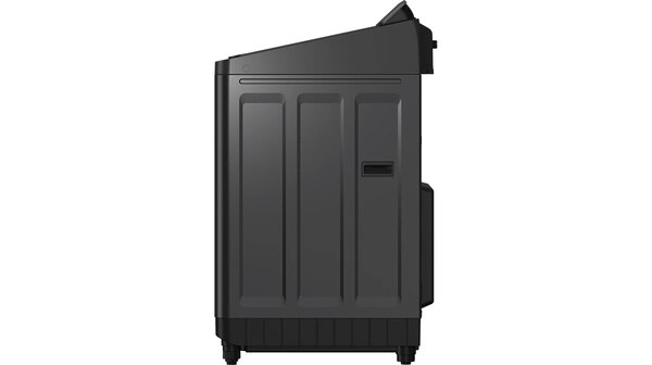 Máy giặt Panasonic Inverter 12.5 kg NA-FD125V4BV