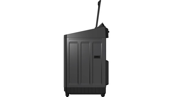 Máy giặt Panasonic Inverter 12.5 kg NA-FD125V4BV