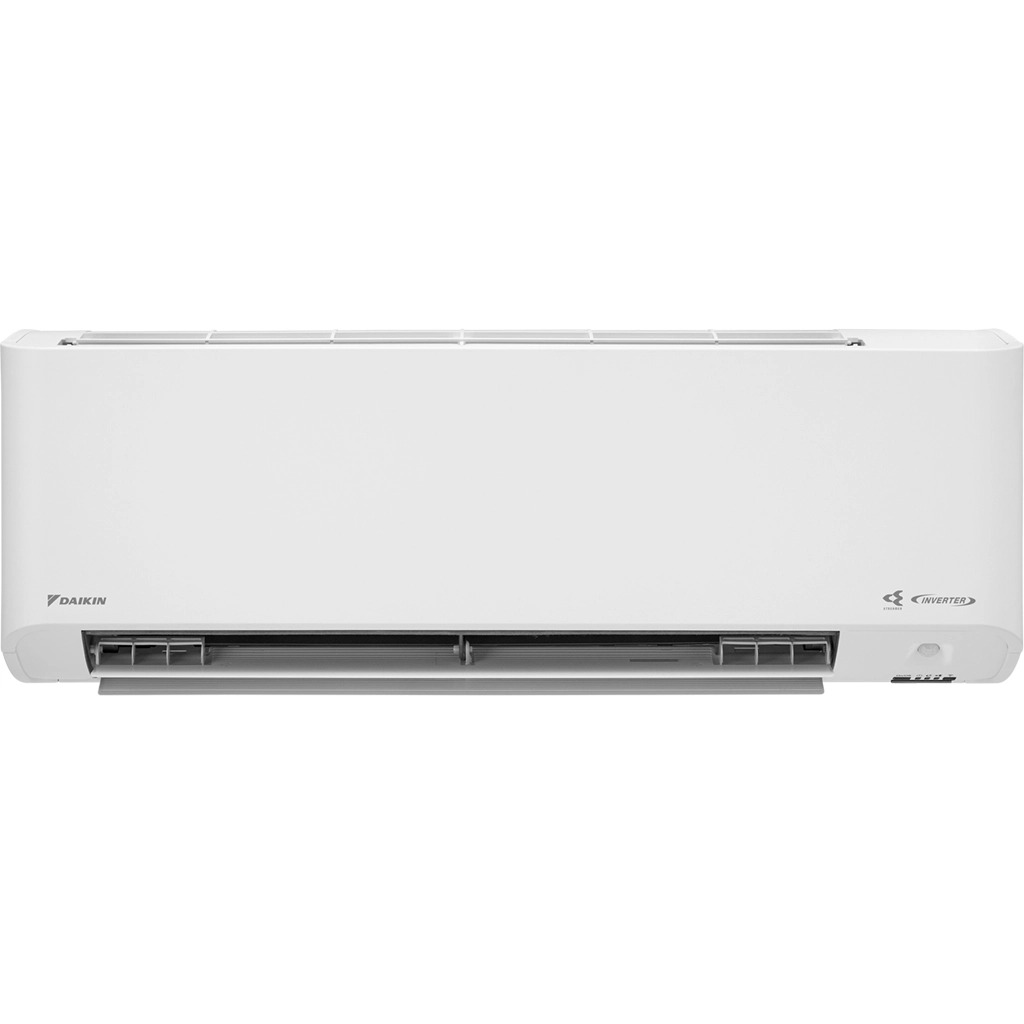 Máy lạnh Daikin Inverter 1 HP FTKY25WMVMV