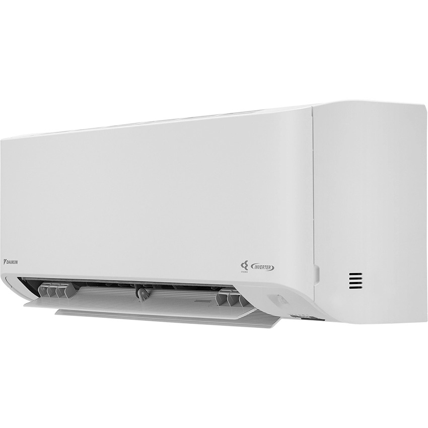 Máy lạnh Daikin Inverter 3 HP FTKY71ZVMV