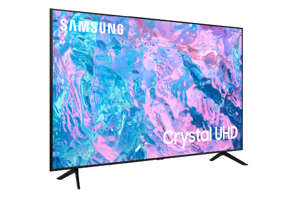 Tivi chuyên dụng Samsung 65 inch HG65CU700AWXXV