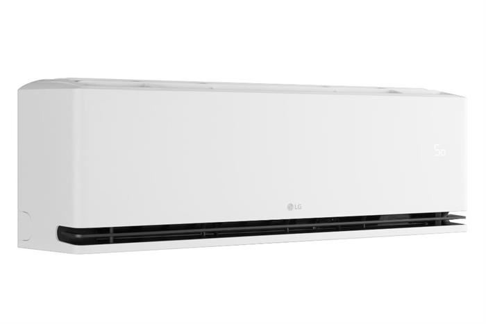 Máy lạnh LG Inverter 1 HP IDC09M1
