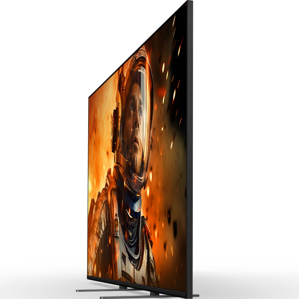 Sony Google TV Mini LED BRAVIA 5 65 inch K-65XR50 Đen