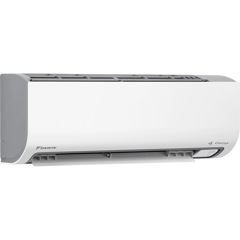 Máy lạnh Daikin Inverter 1 HP ATKF25ZVMV/ARKF25ZVMV