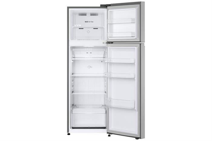 Tủ lạnh LG Inverter 266 lít LTB26SVM