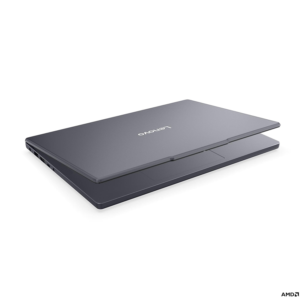 Laptop LENOVO IdeaPad Slim 3 14ARP10 83K600E6VN (Thông số: AMD Ryzen 5 7535HS | AMD Radeon | 14 inch WUXGA |Ram 16GB |SSD 512GB | Win 11 | Xám)