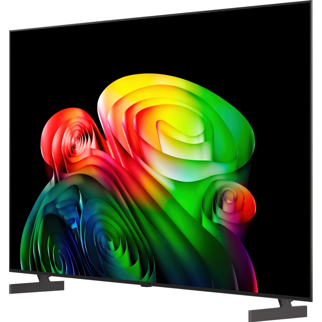 Smart Tivi OLED AI LG 4K 77 inch OLED77B6PSA Màu Đen ảnh 3
