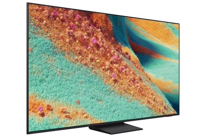 Smart Tivi Neo QLED Samsung AI 4K 65 inch (QA65QN85F)