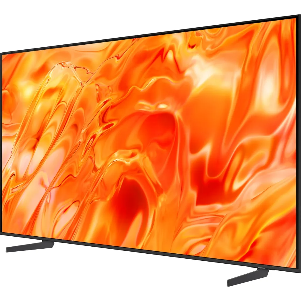 Smart Tivi Neo QLED Samsung Vision AI 4K 65 inch QA65QN70HAKXXV (Màu Đen) ảnh 4
