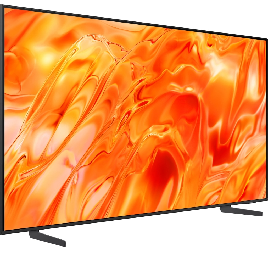 Smart Tivi Neo QLED Samsung Vision AI 4K 85 inch QA85QN70HAKXXV (Màu Đen) ảnh 3