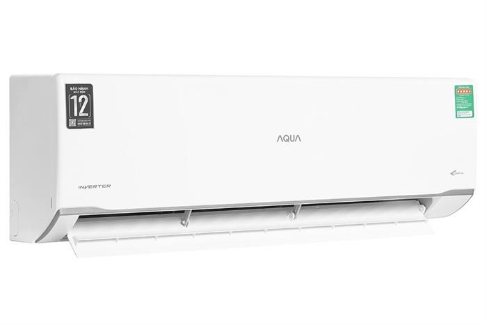 Máy lạnh Aqua Inverter 1.5 HP AQA-RV13QA3