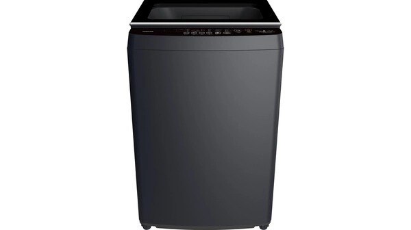 Máy giặt Toshiba Inverter 15kg AW-T06D1600LV(MK)