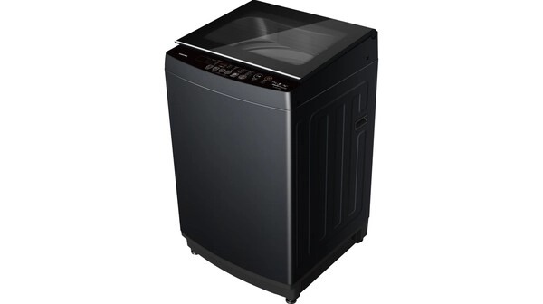Máy giặt Toshiba Inverter 15kg AW-T06D1600LV(MK)
